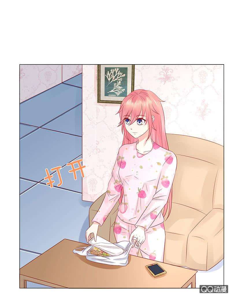 52.jpg