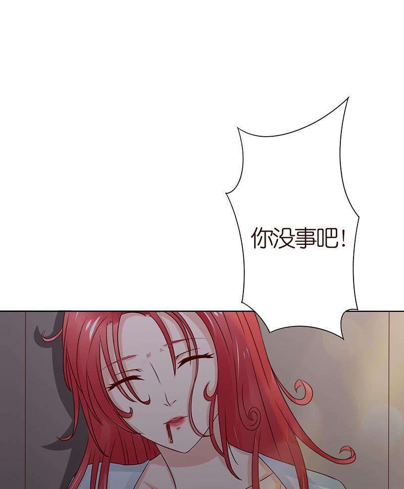 58.jpg