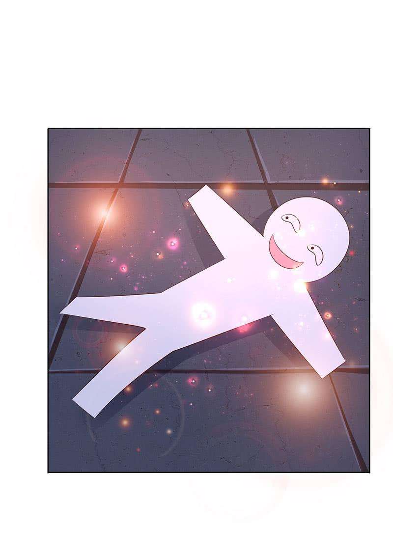 74.jpg