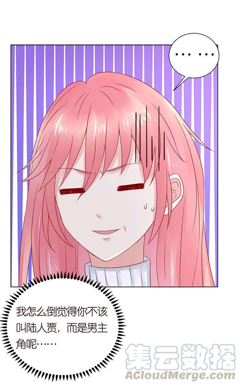 41.jpg