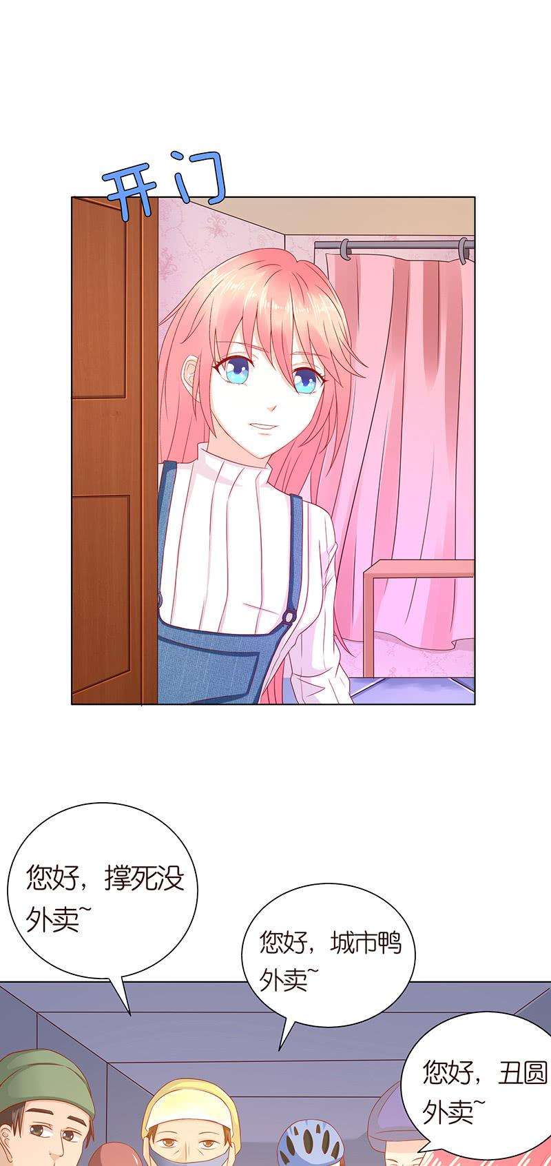30.jpg