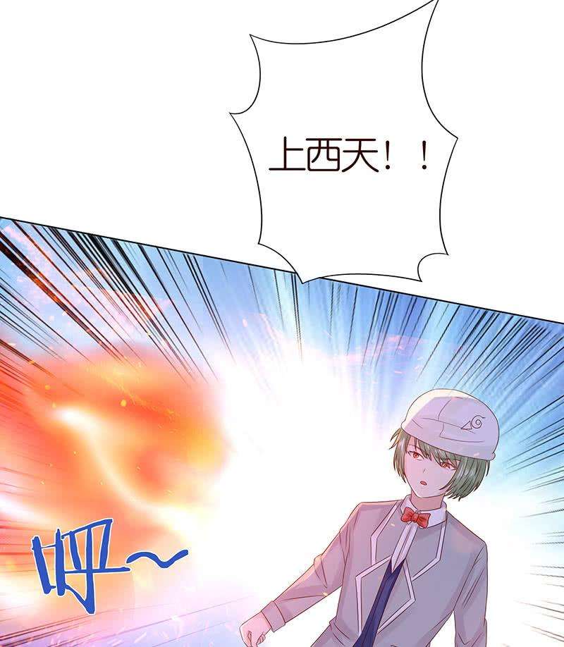 25.jpg