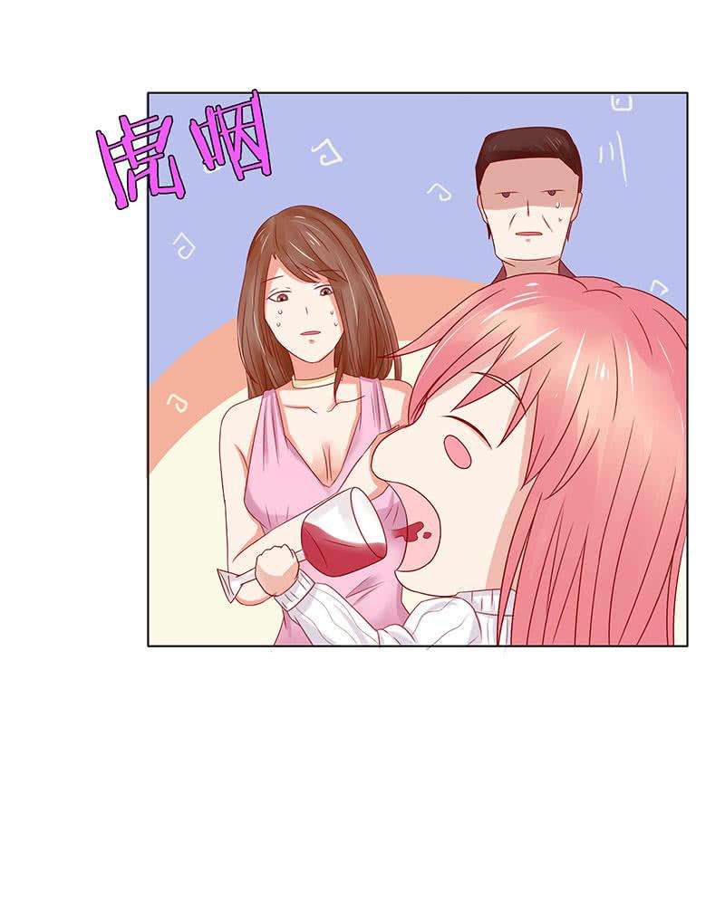 73.jpg