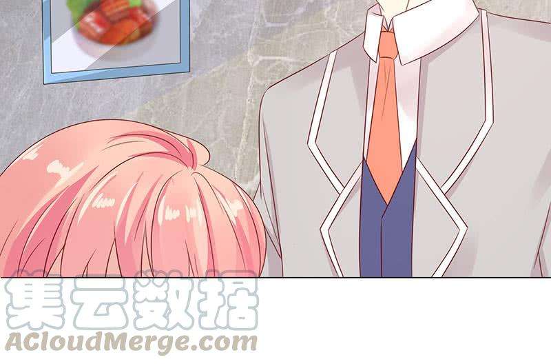 61.jpg