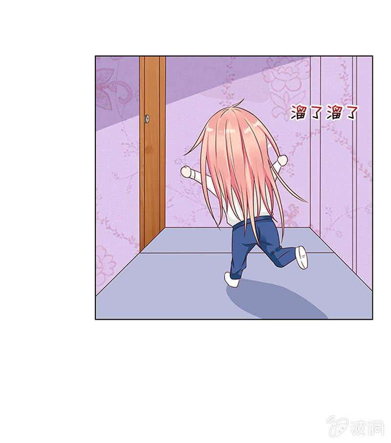 79.jpg