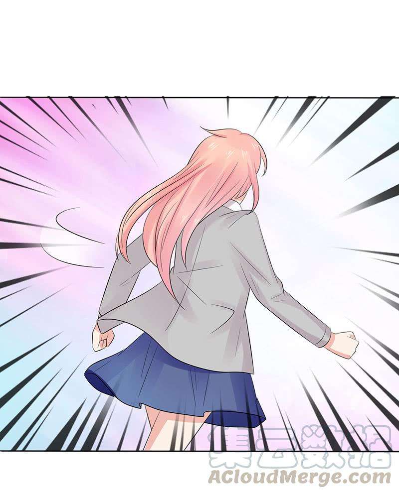 61.jpg