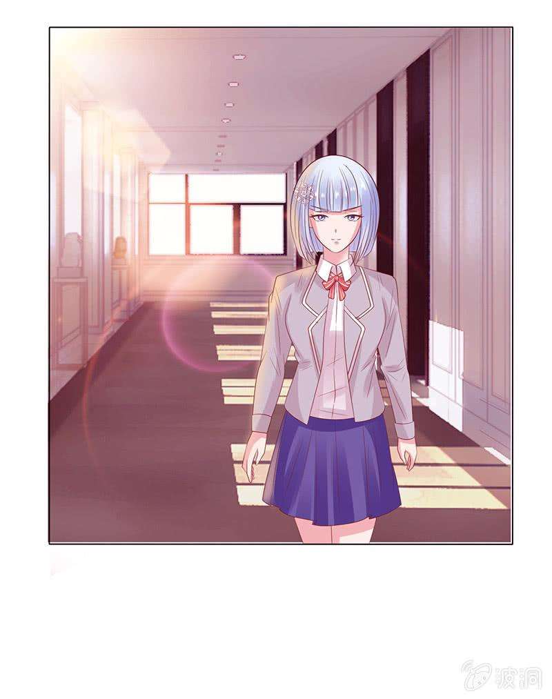 43.jpg