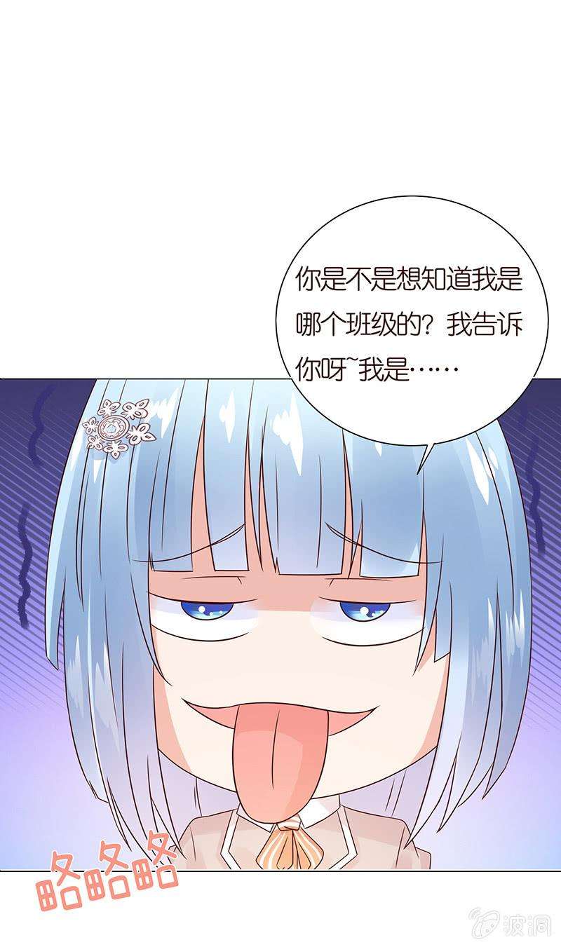 35.jpg