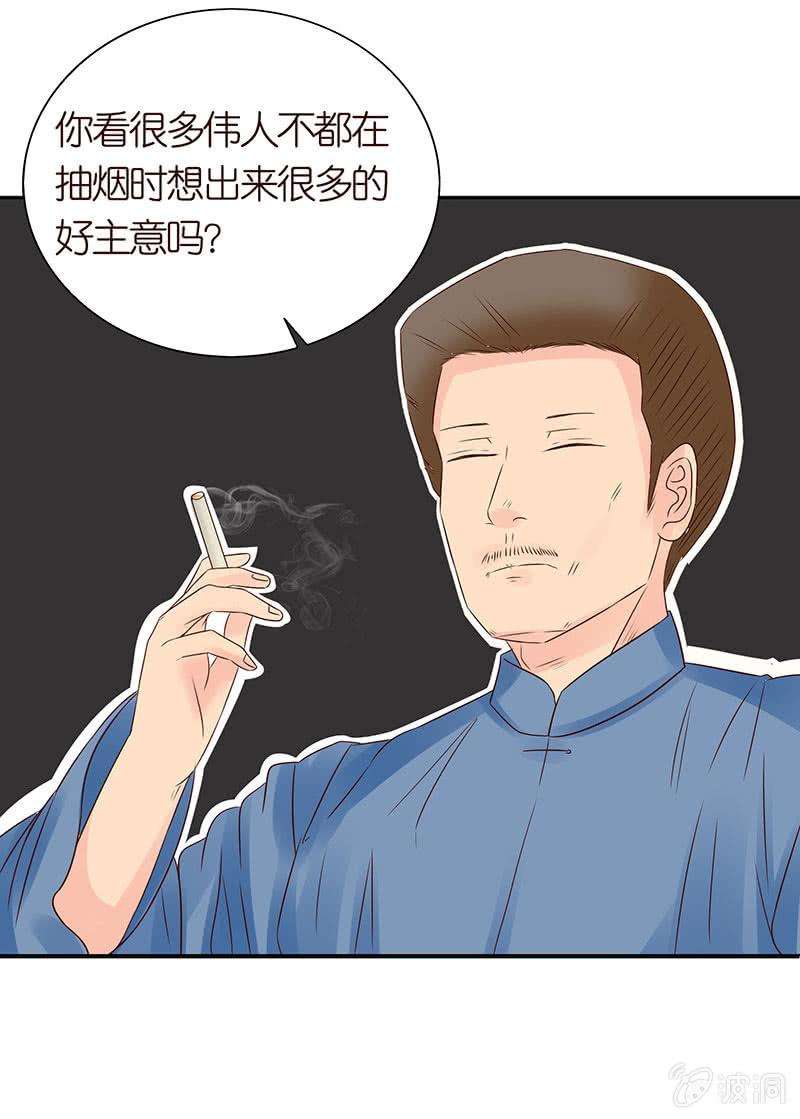 28.jpg