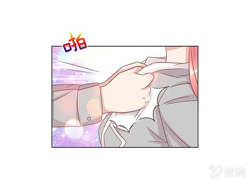 47.jpg