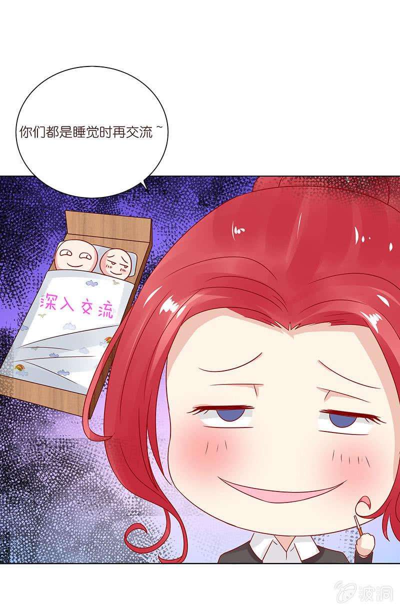 35.jpg