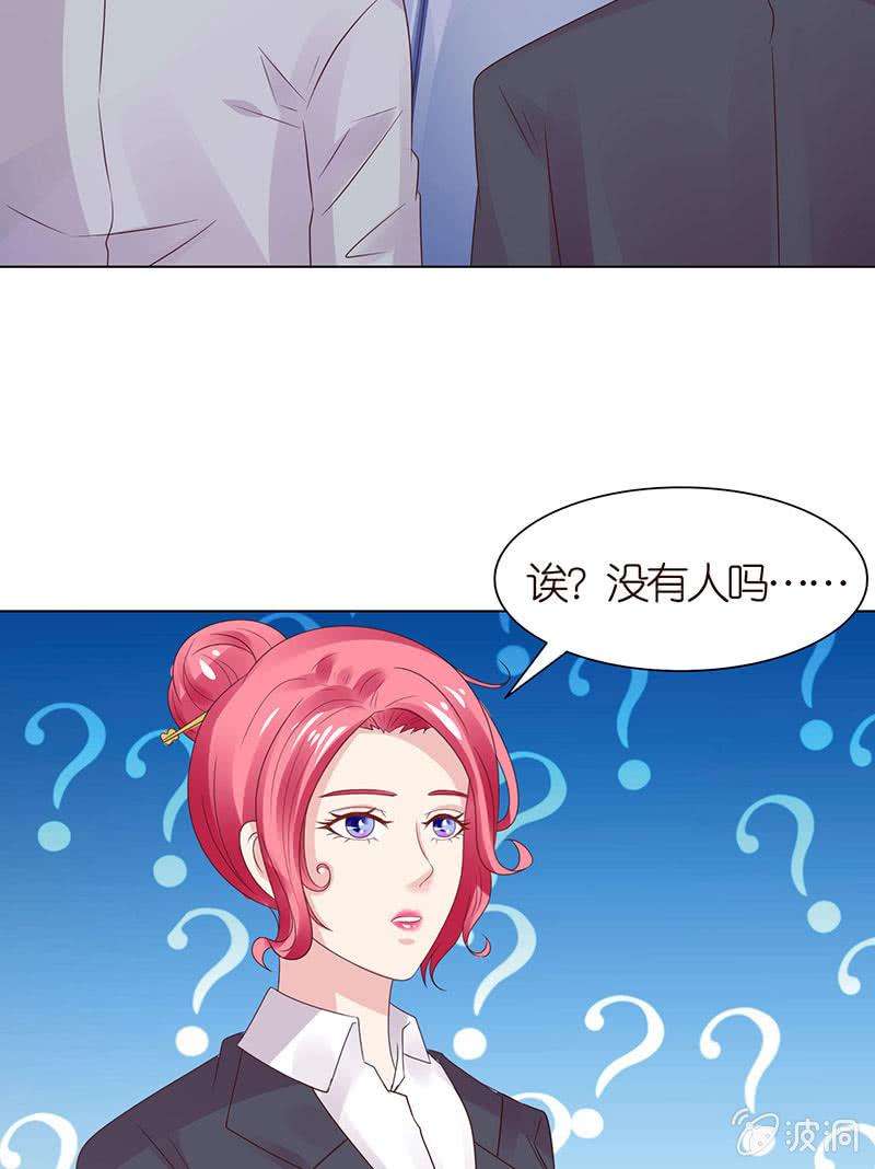 30.jpg
