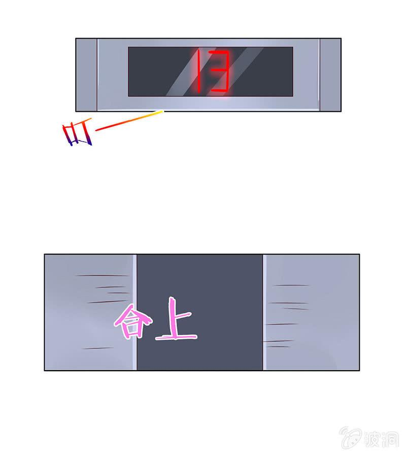 62.jpg