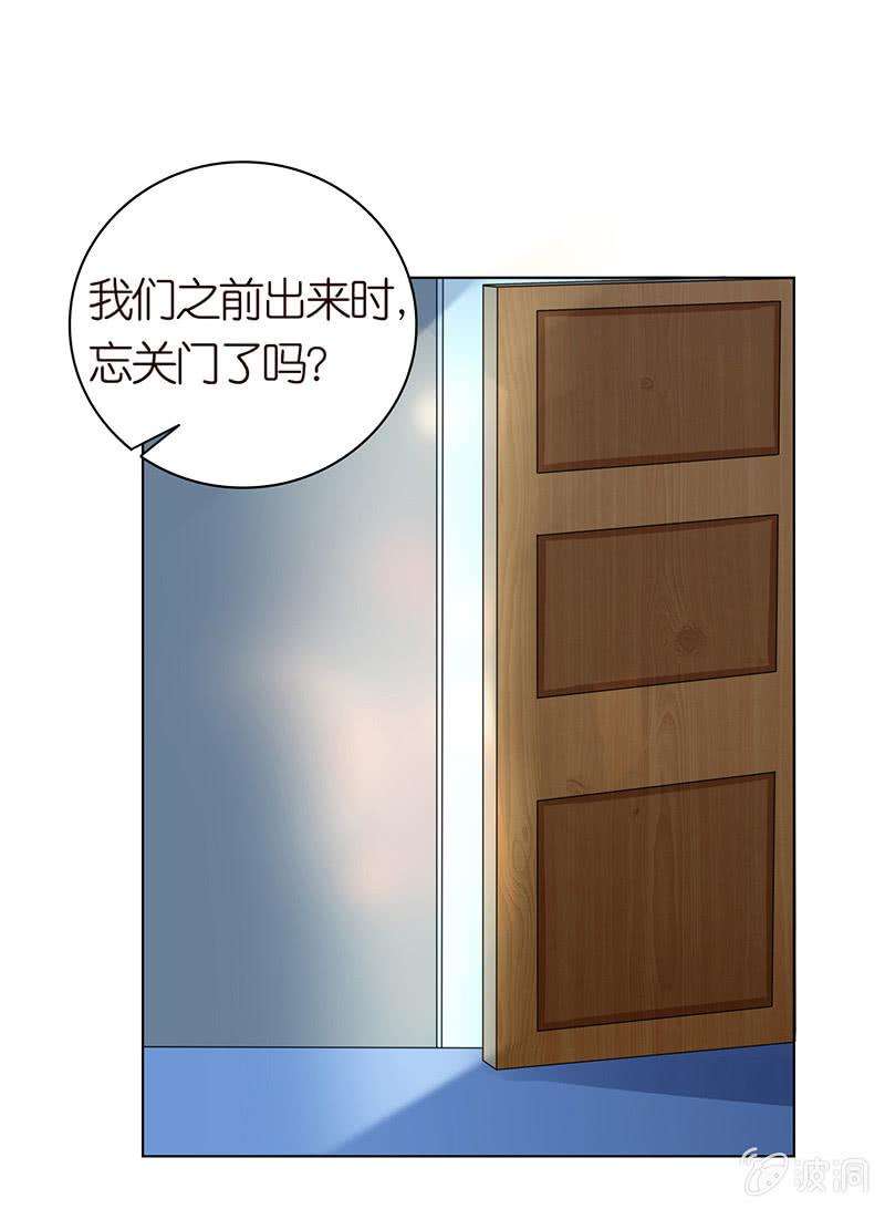 30.jpg