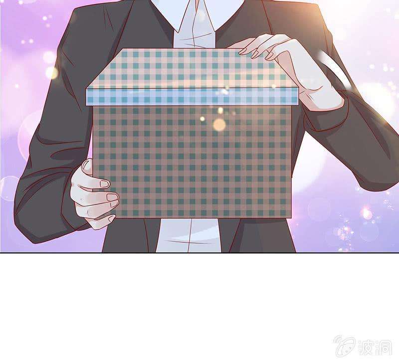 60.jpg