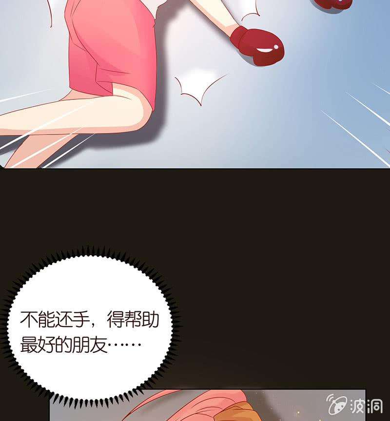 68.jpg