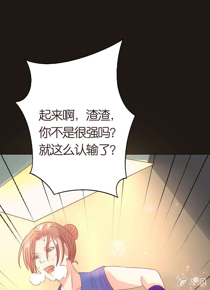 70.jpg