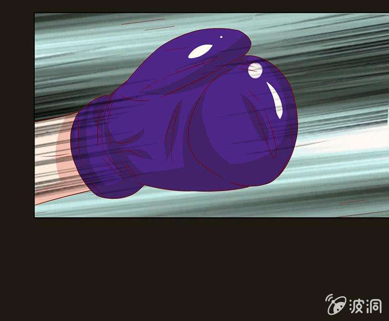 63.jpg