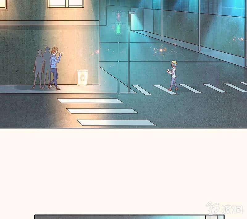 52.jpg