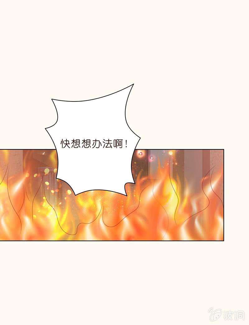 70.jpg