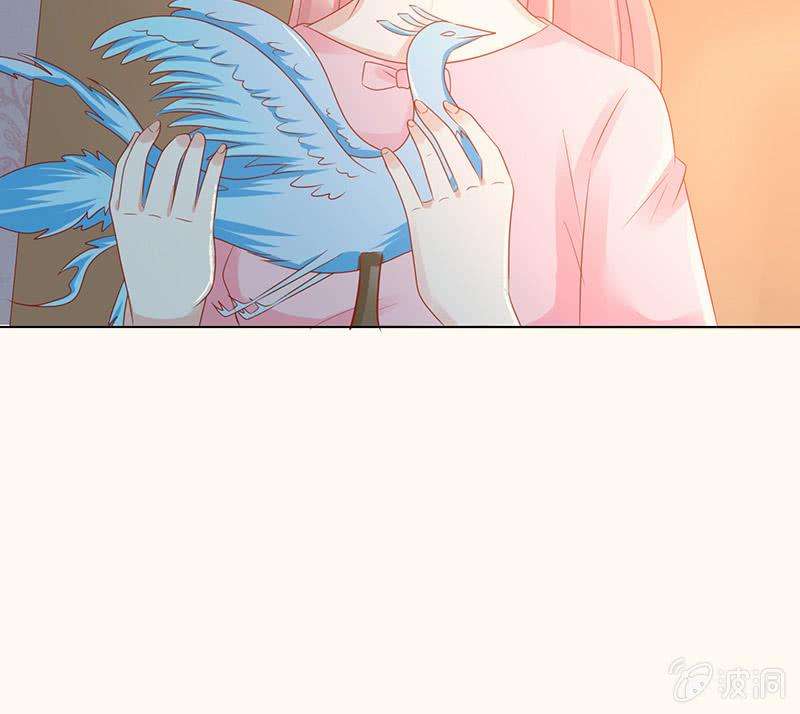 67.jpg