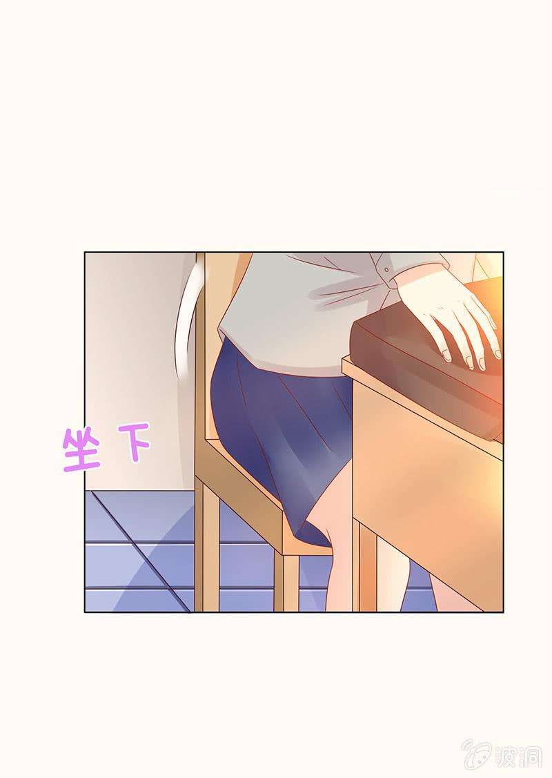 69.jpg