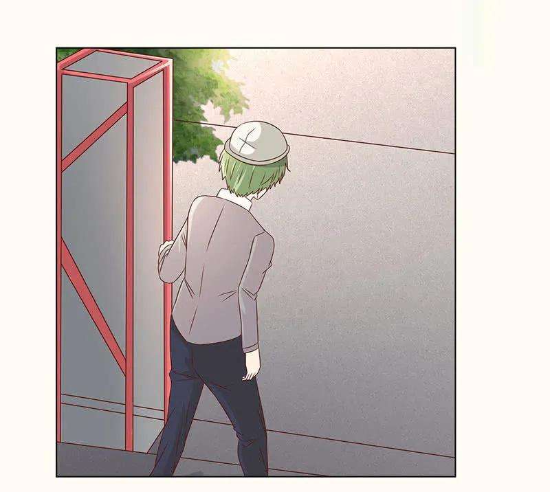 31.jpg