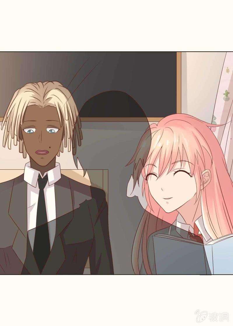 37.jpg
