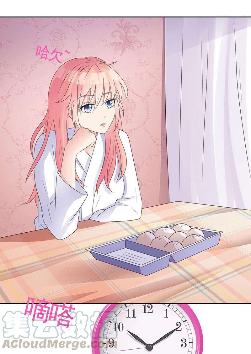 31.jpg