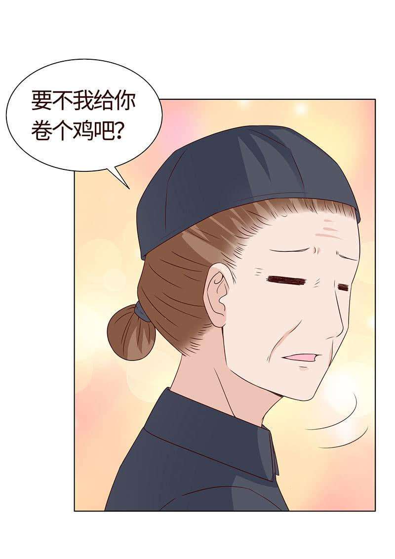 48.jpg