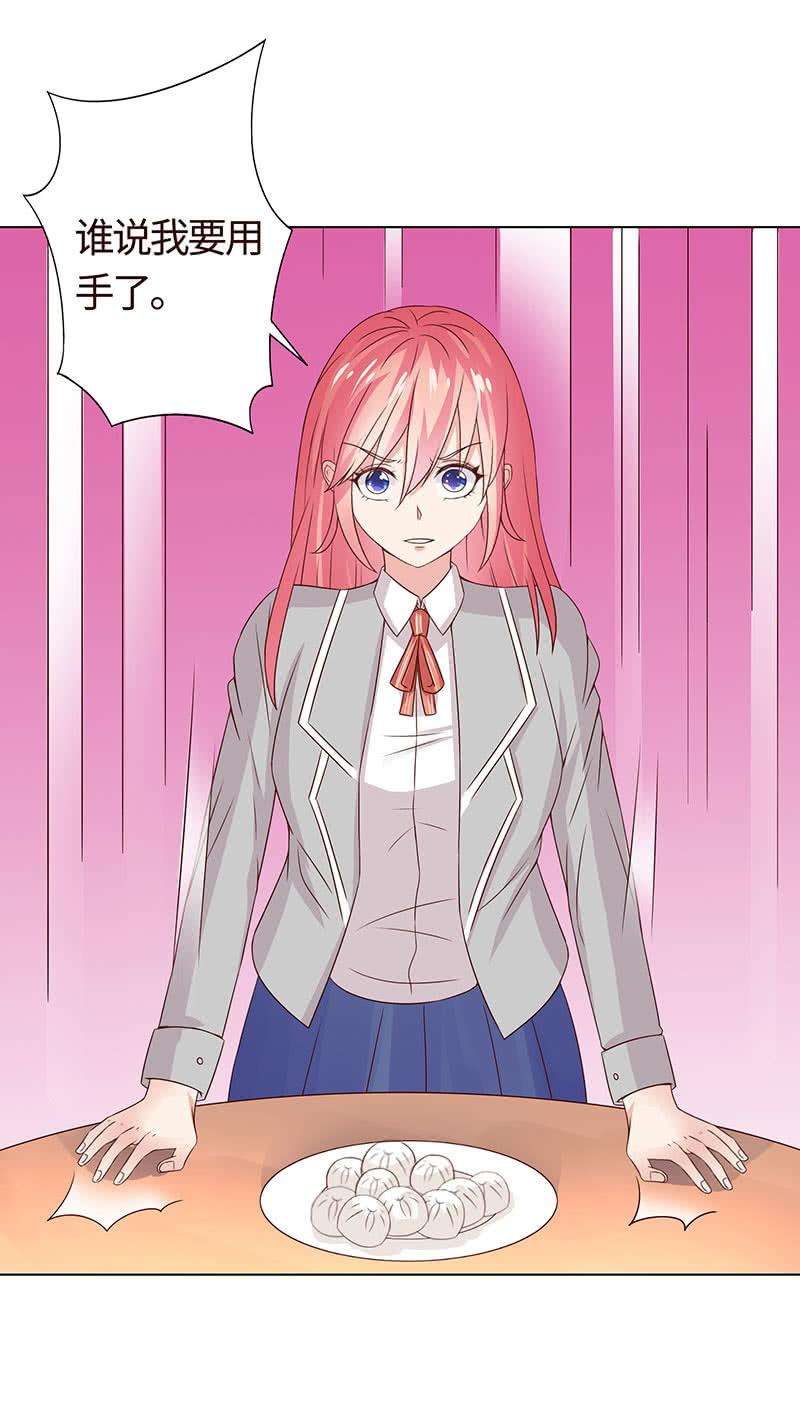 39.jpg