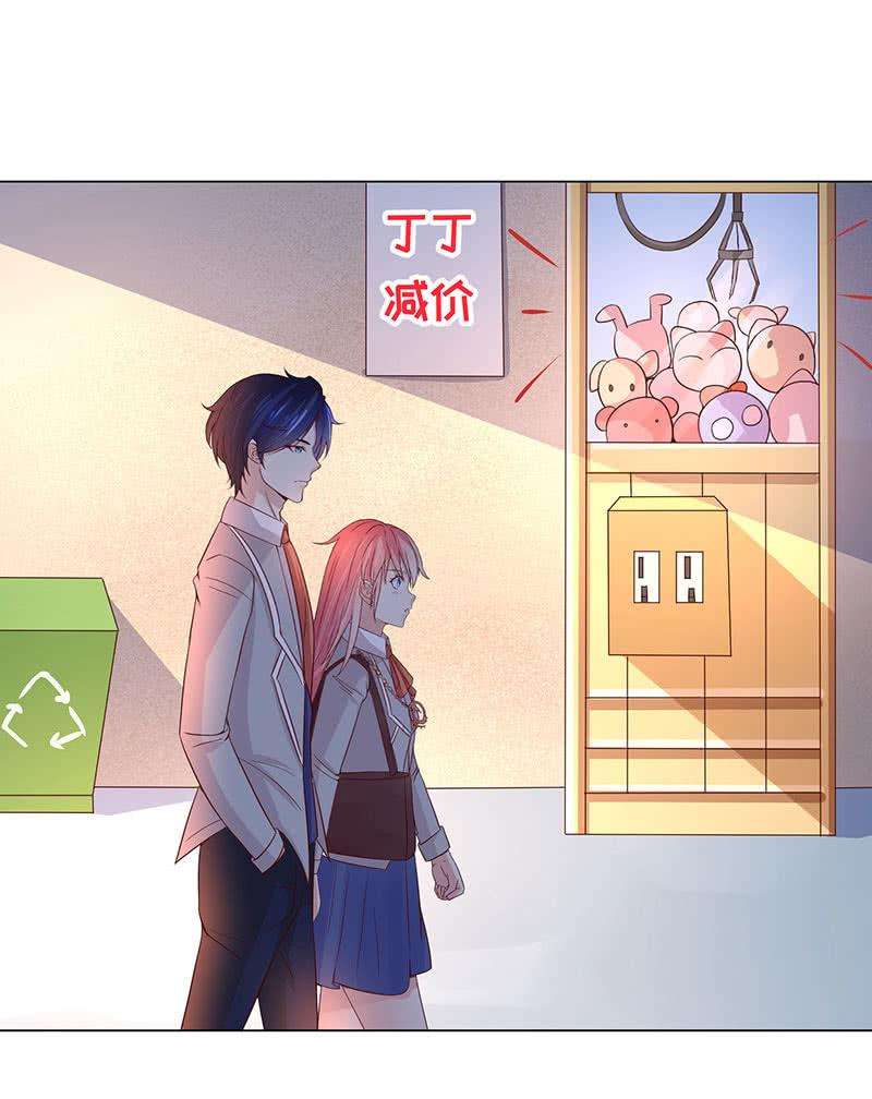 55.jpg