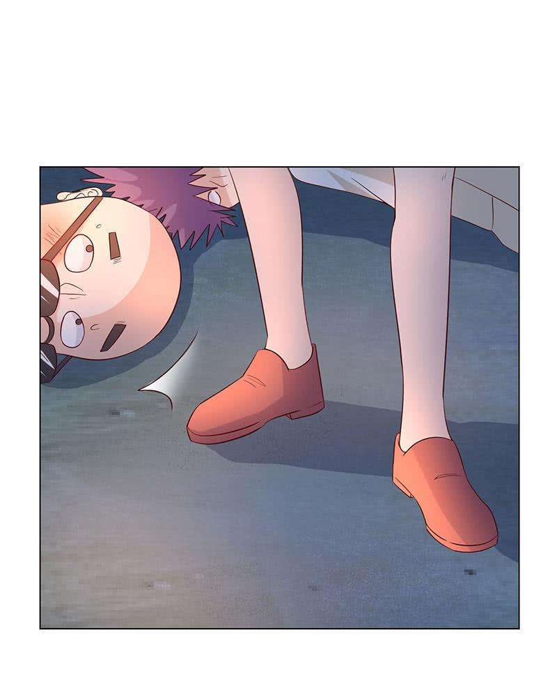 28.jpg