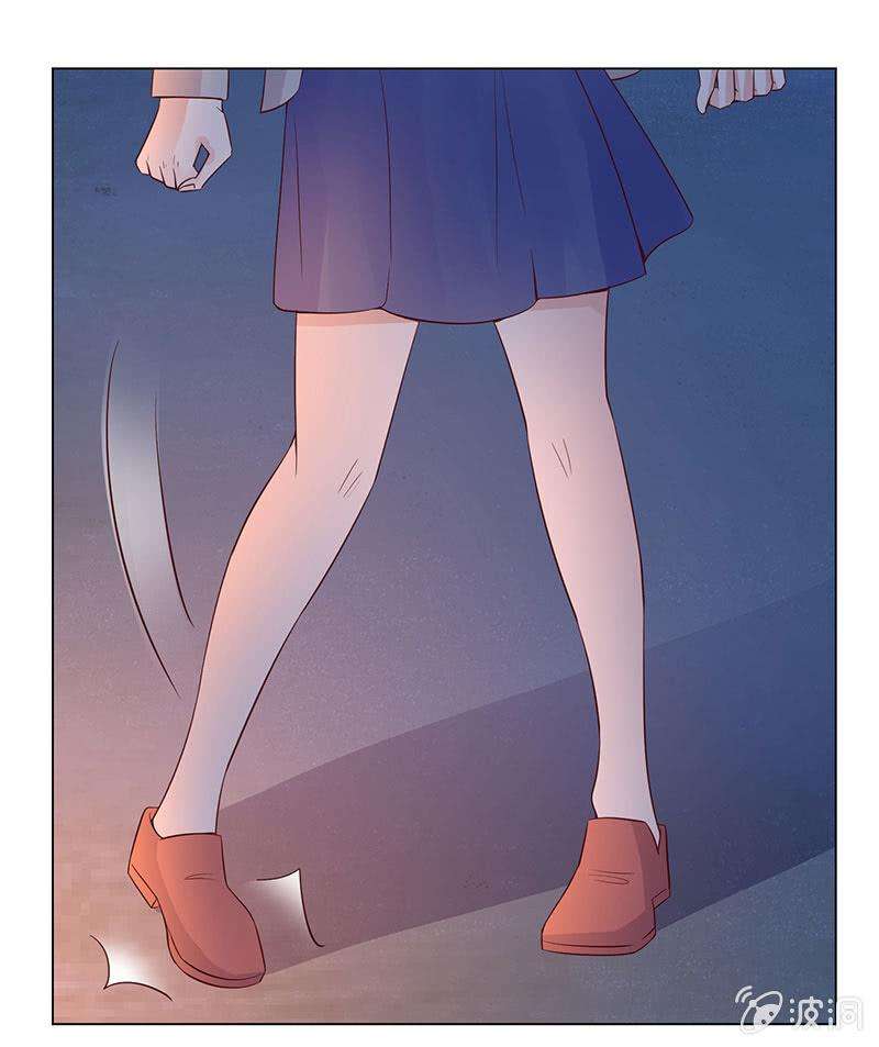 45.jpg