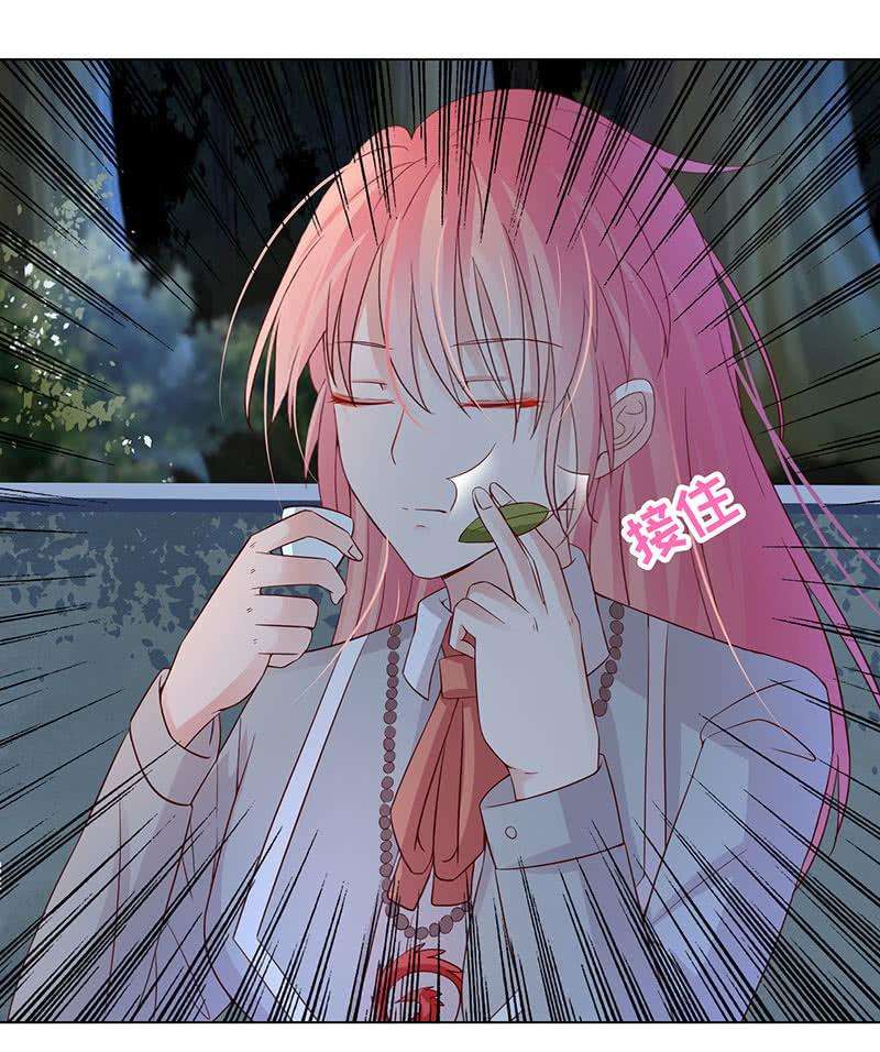 23.jpg