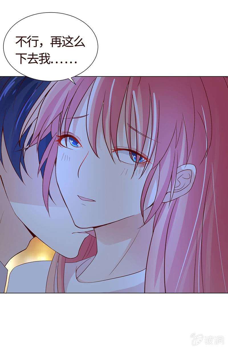 49.jpg