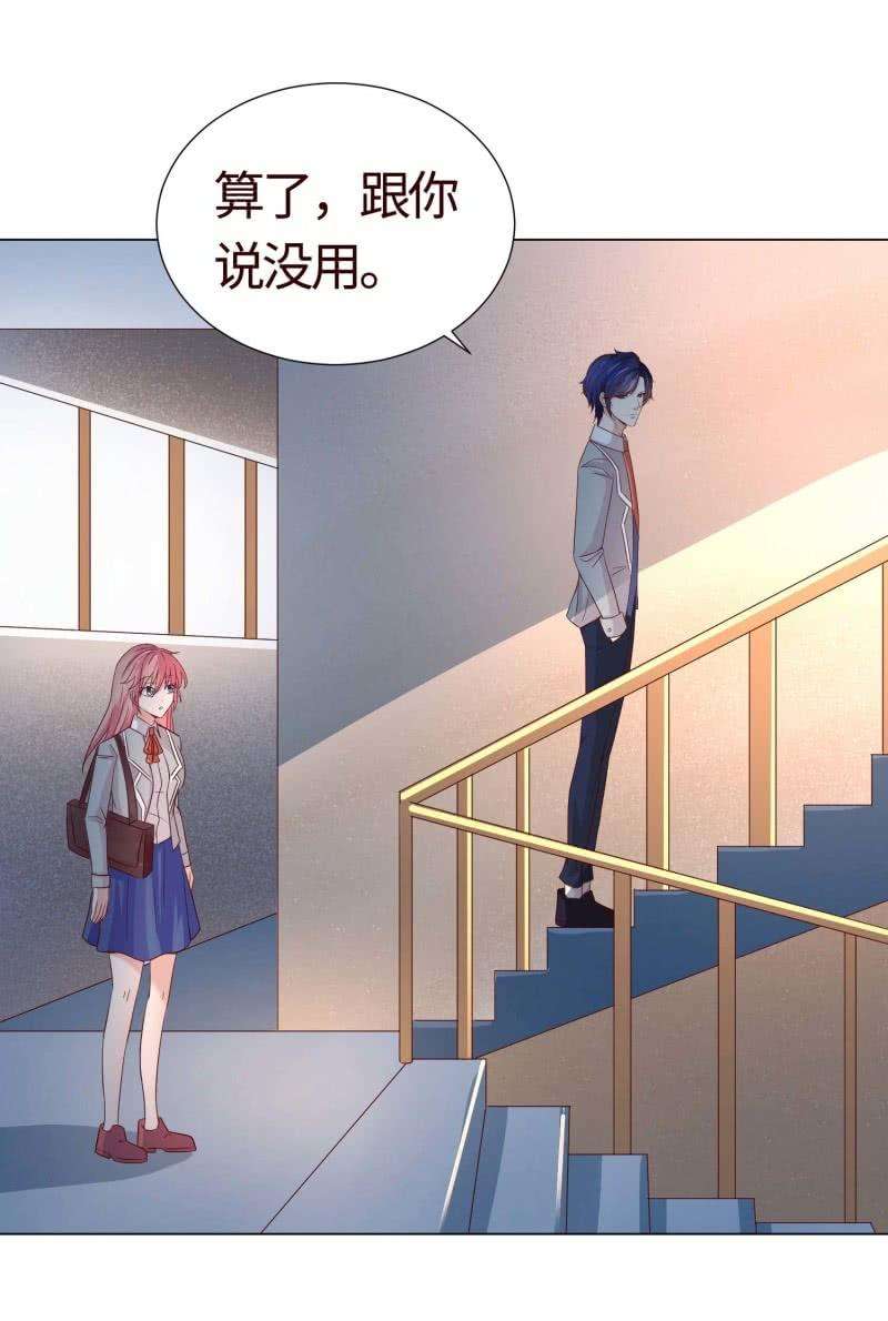 47.jpg