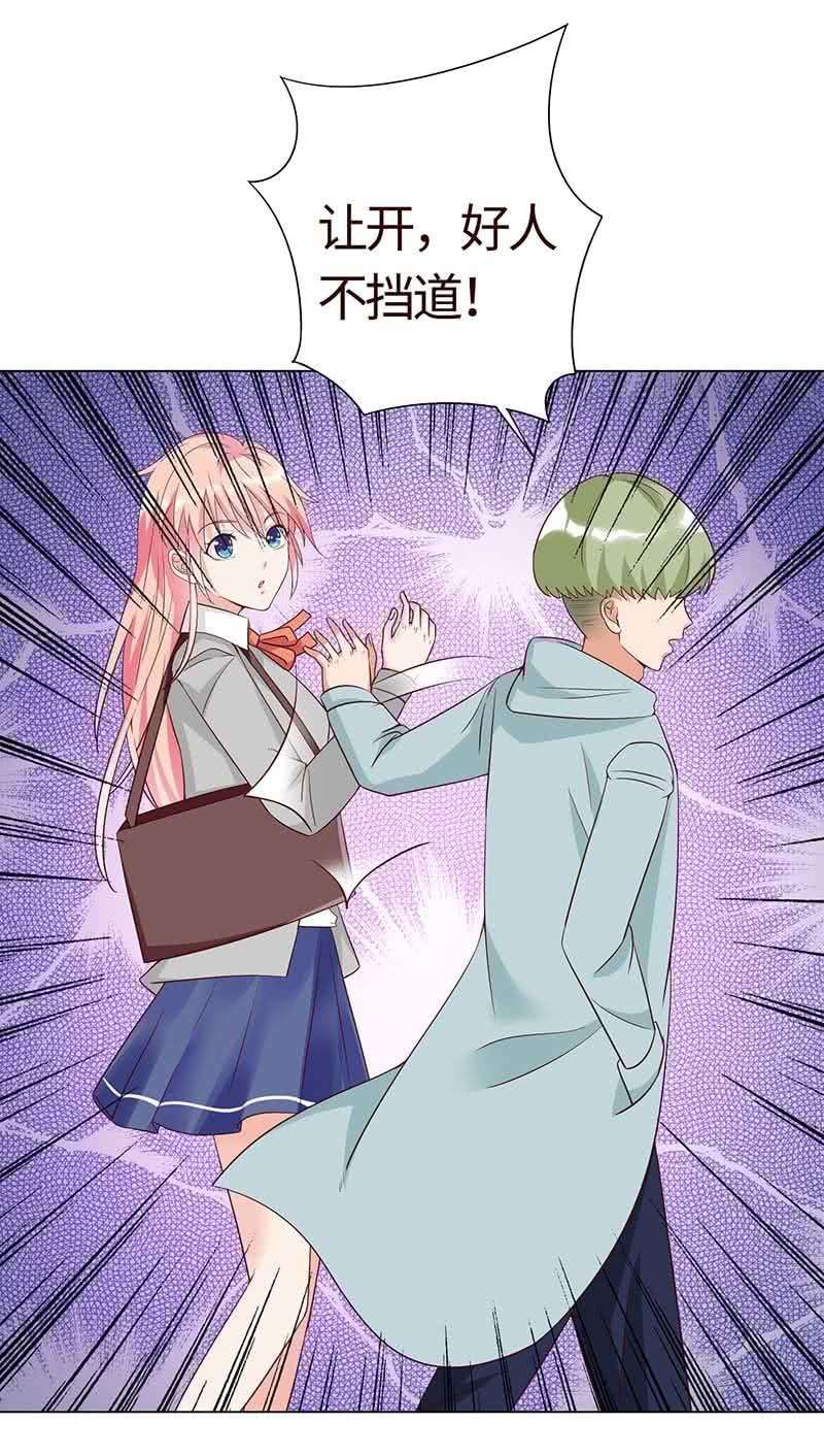 50.jpg