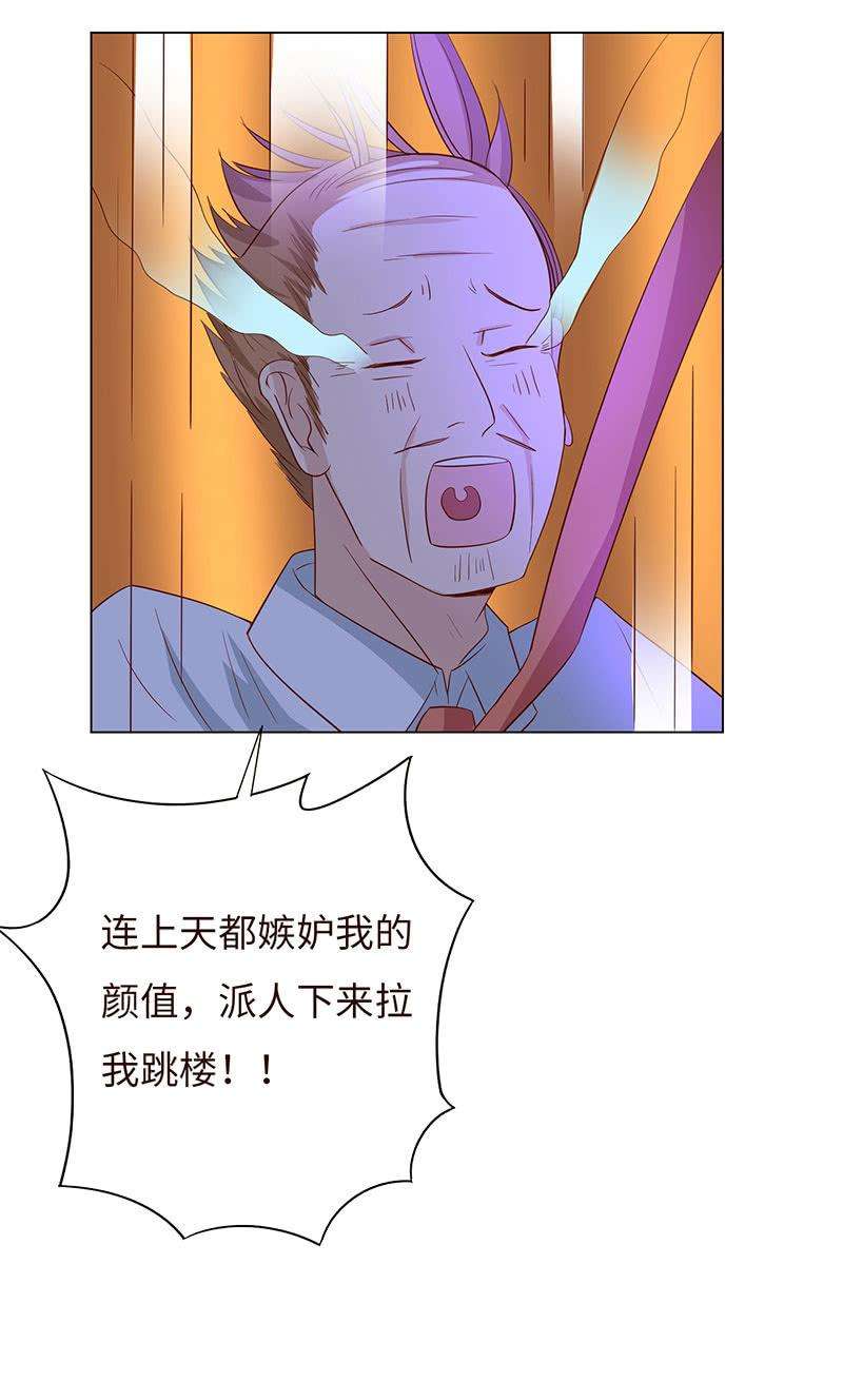 46.jpg