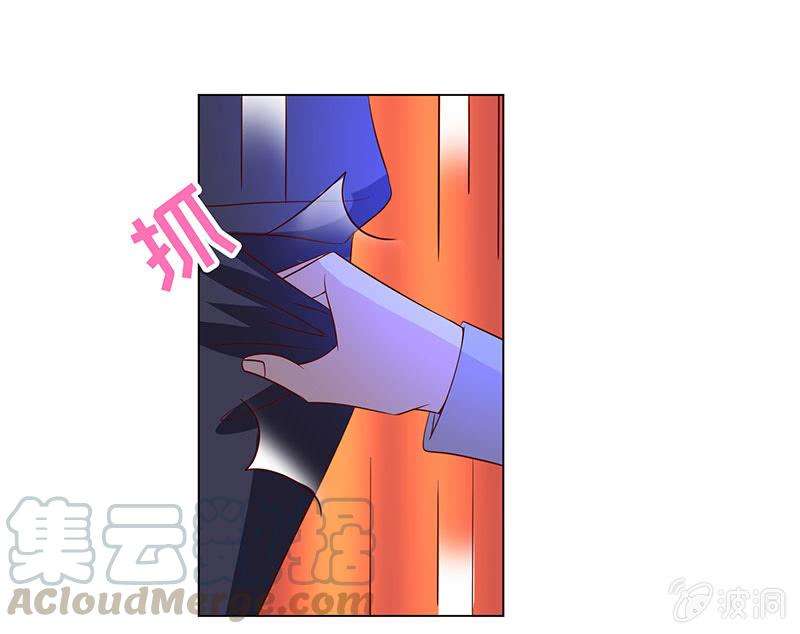 41.jpg
