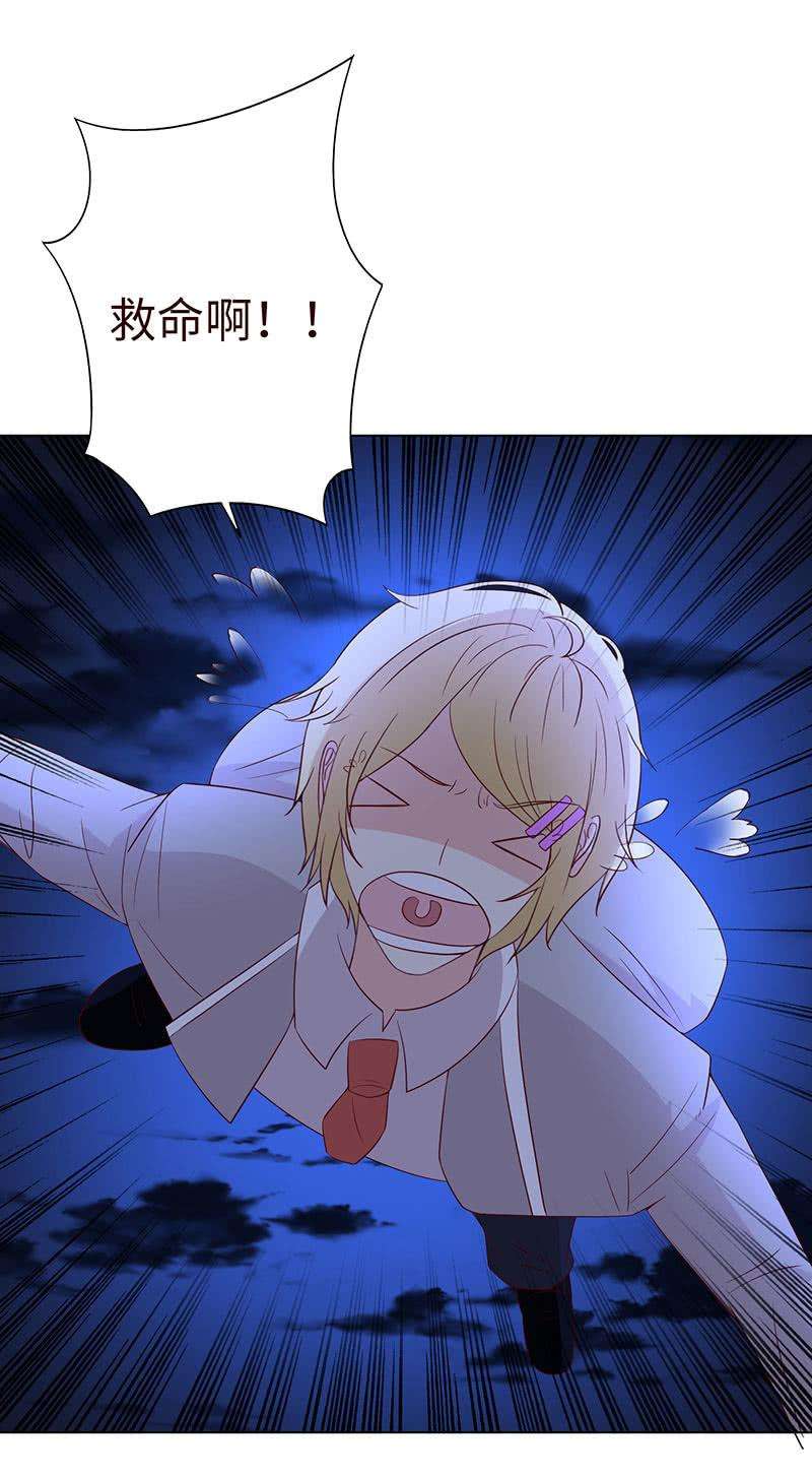 40.jpg