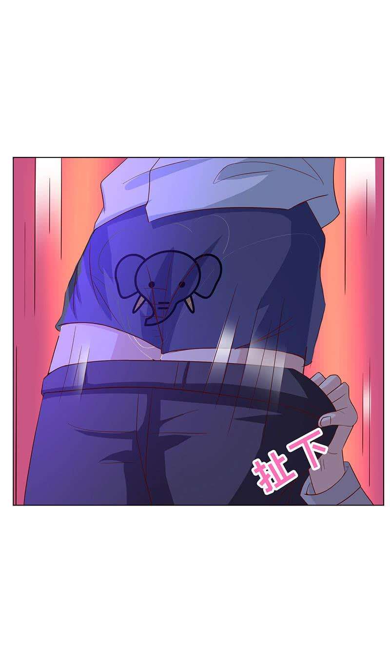 43.jpg