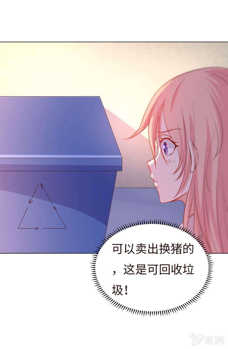 17.jpg