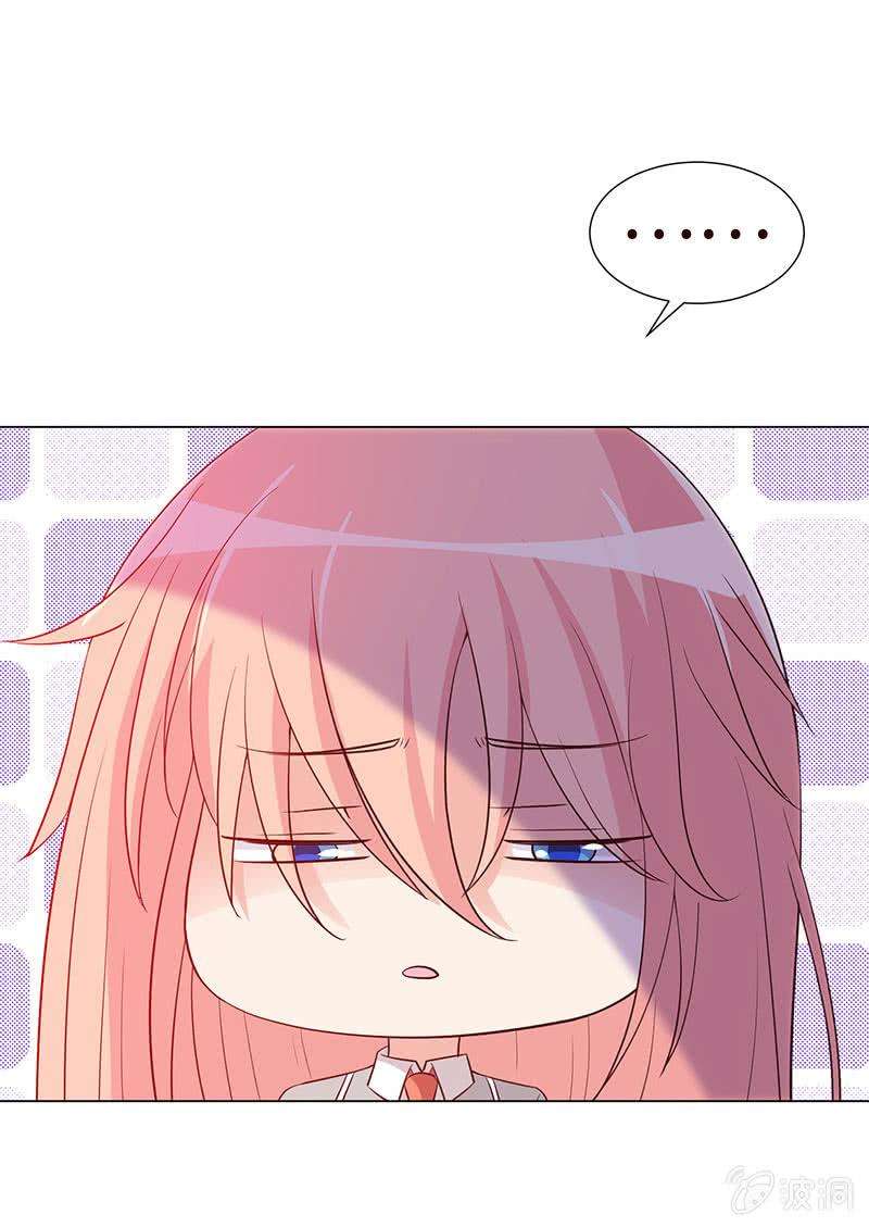45.jpg