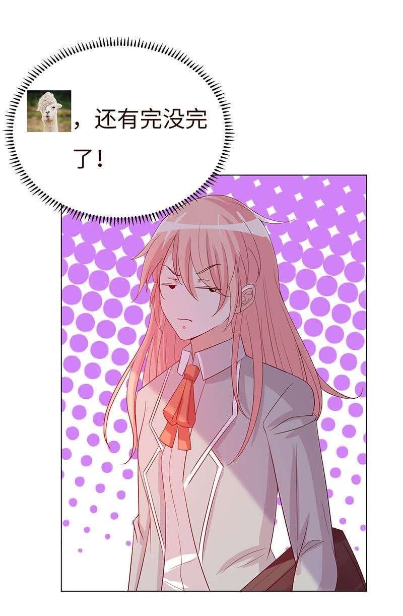 46.jpg