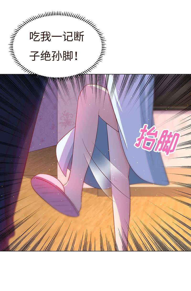 39.jpg