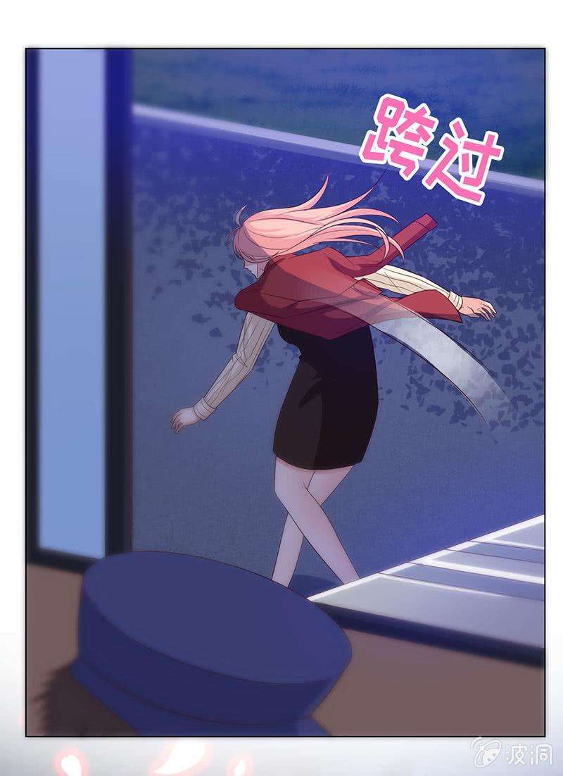45.jpg