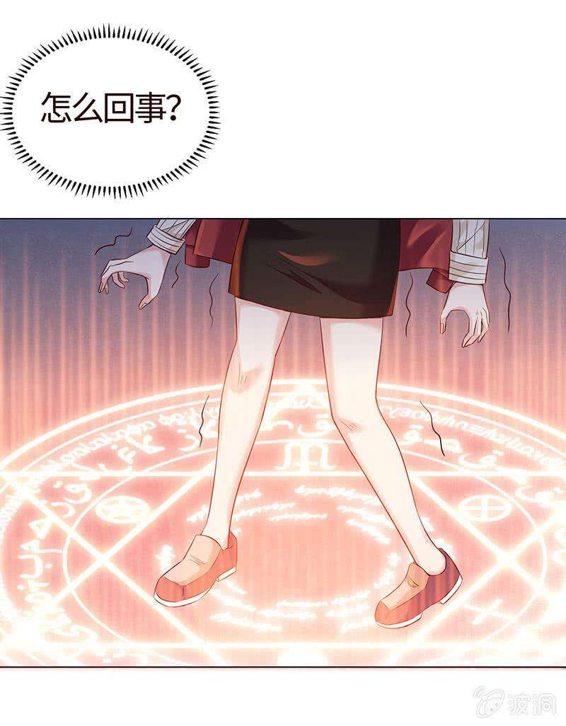 37.jpg