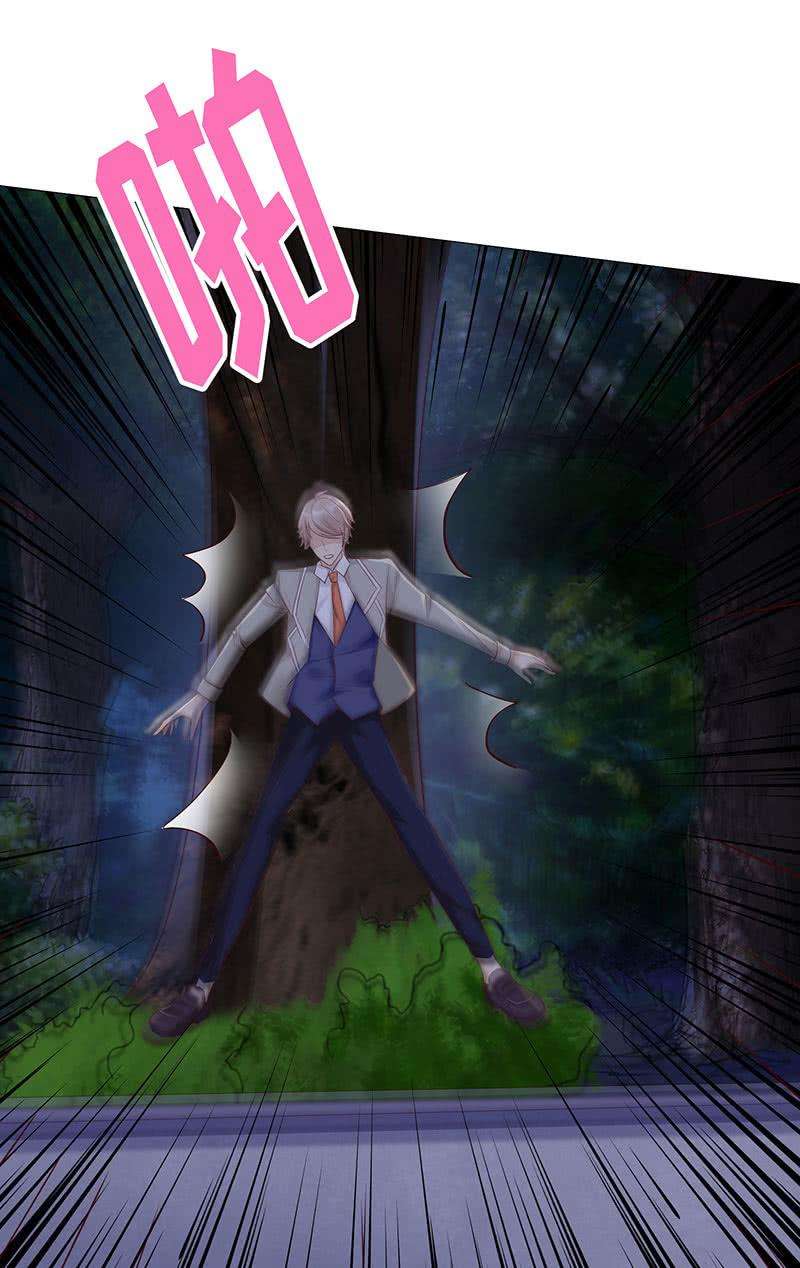 30.jpg