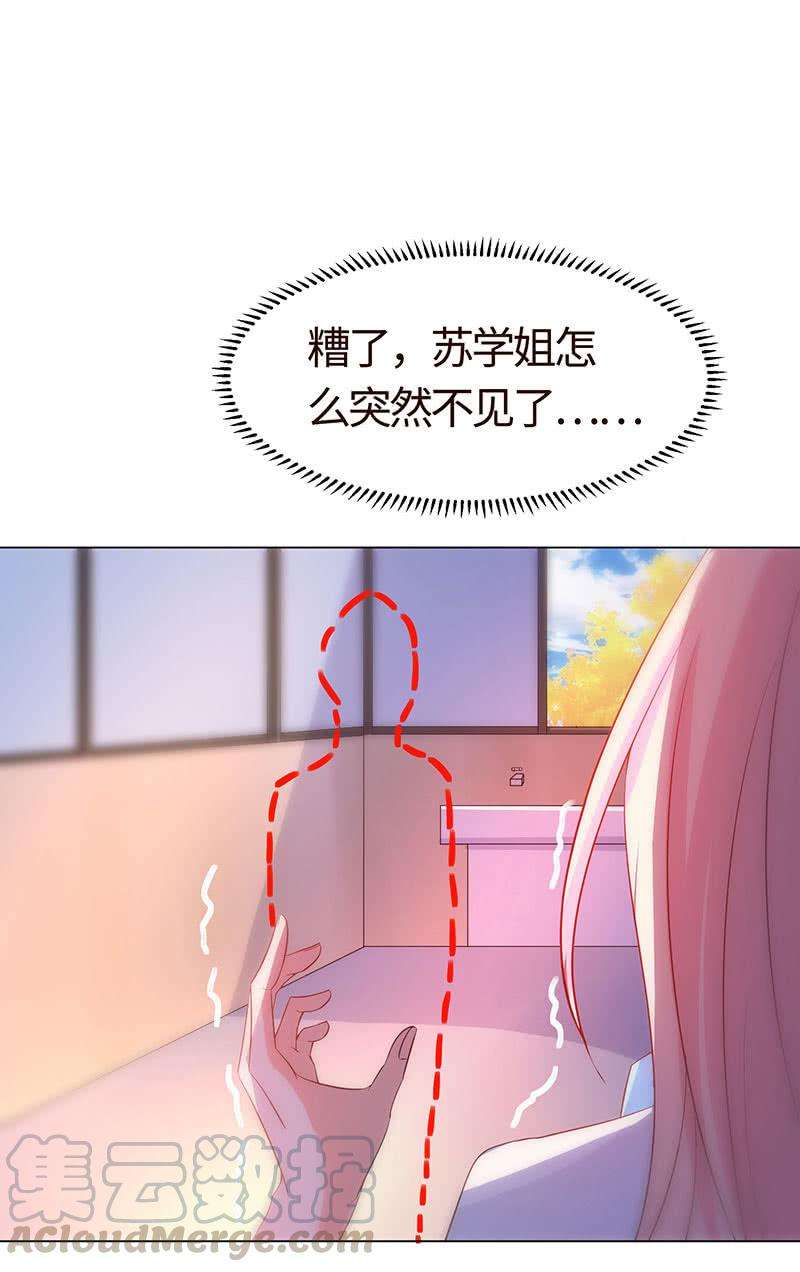51.jpg